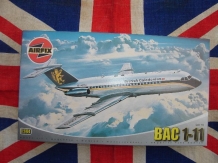 images/productimages/small/BAC 1-11 Airfix nieuw 1;144 doos.jpg